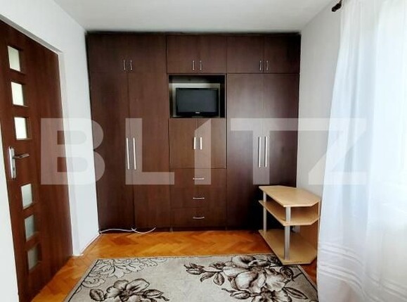 Apartament de închiriat 2 camere Sagului - 178546AI | BLITZ Timișoara | Poza5