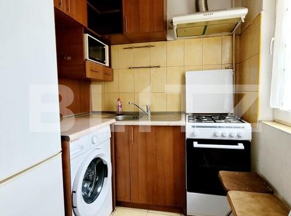 Apartament de închiriat 2 camere Sagului - 178546AI | BLITZ Timișoara | Poza2