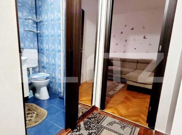 Apartament de închiriat 2 camere Sagului - 178546AI | BLITZ Timișoara | Poza4