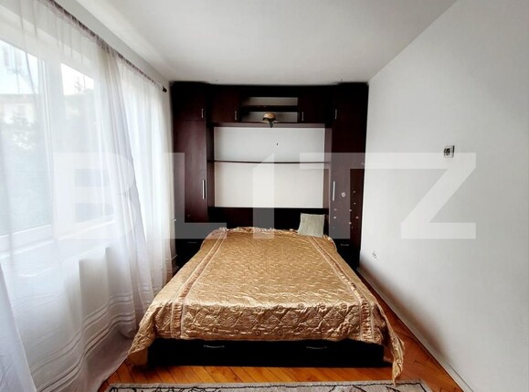 Apartament de închiriat 2 camere Sagului - 178546AI | BLITZ Timișoara | Poza3