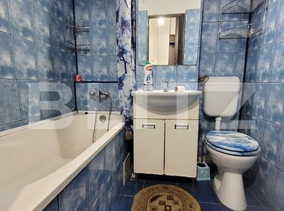 Apartament de închiriat 2 camere Sagului - 178546AI | BLITZ Timișoara | Poza6