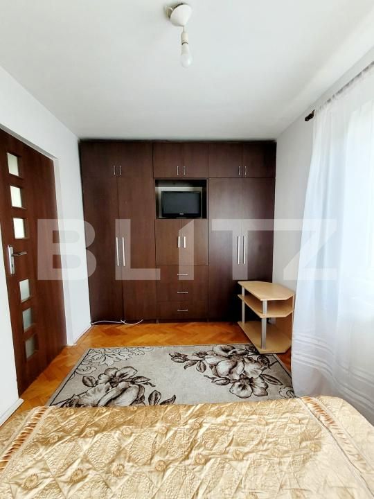 Apartament de închiriat 2 camere Sagului - 178546AI | BLITZ Timișoara | Poza5