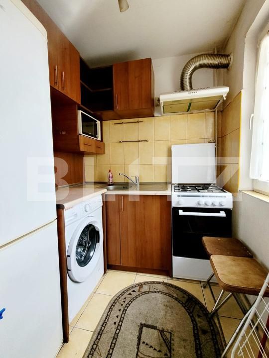 Apartament de închiriat 2 camere Sagului - 178546AI | BLITZ Timișoara | Poza2