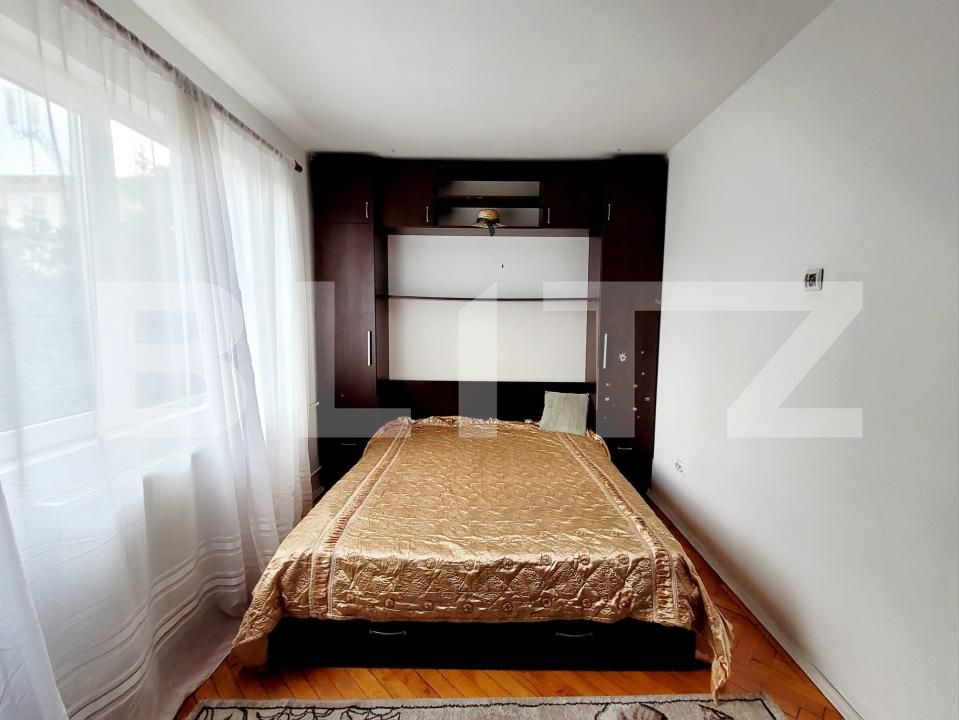 Apartament de închiriat 2 camere Sagului - 178546AI | BLITZ Timișoara | Poza3
