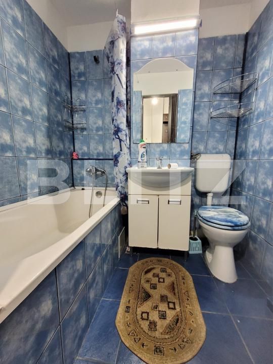 Apartament de închiriat 2 camere Sagului - 178546AI | BLITZ Timișoara | Poza6