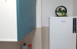 Garsonieră de vânzare, 18 mp, zona Bulevardul Eroilor 