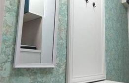 Garsonieră de vânzare, 18 mp, zona Bulevardul Eroilor 