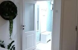 Garsonieră de vânzare, 18 mp, zona Bulevardul Eroilor 