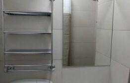 Garsonieră de vânzare, 18 mp, zona Bulevardul Eroilor 