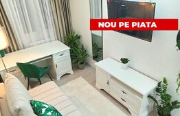 Garsonieră de vânzare, 18 mp, zona Bulevardul Eroilor 