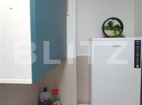 Garsonieră de vânzare Complex Studentesc - 178547AV | BLITZ Timișoara | Poza3