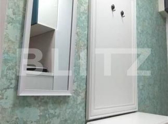 Garsonieră de vânzare Complex Studentesc - 178547AV | BLITZ Timișoara | Poza4