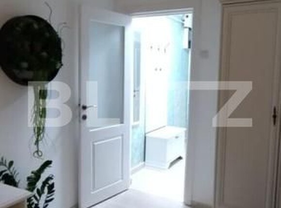 Garsonieră de vânzare Complex Studentesc - 178547AV | BLITZ Timișoara | Poza2