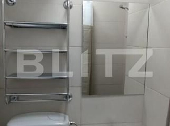 Garsonieră de vânzare Complex Studentesc - 178547AV | BLITZ Timișoara | Poza5