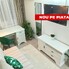Garsonieră de vânzare Complex Studentesc - 178547AV - Poza 1 din 5 | BLITZ Timișoara | Poza5