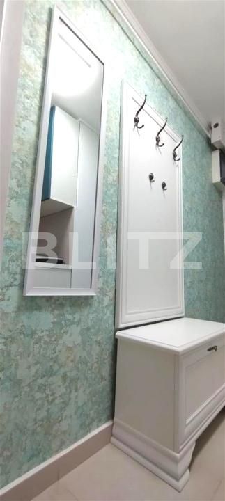 Garsonieră de vânzare Complex Studentesc - 178547AV | BLITZ Timișoara | Poza4
