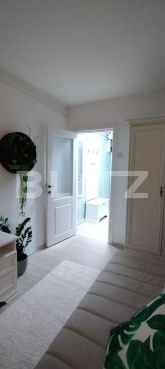 Garsonieră de vânzare Complex Studentesc - 178547AV | BLITZ Timișoara | Poza2