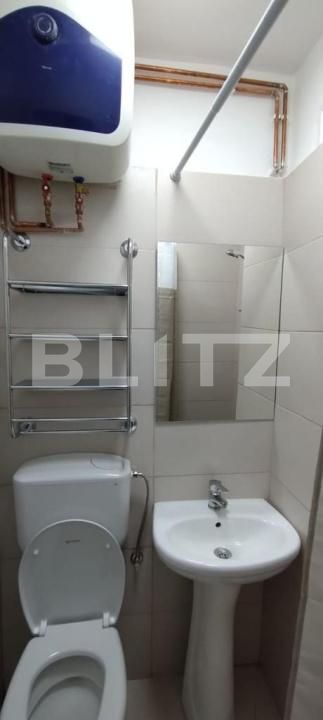 Garsonieră de vânzare Complex Studentesc - 178547AV | BLITZ Timișoara | Poza5