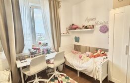 COMISION ZERO! Apartament cu 3 camere, Zona Esso! 