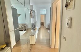 COMISION ZERO! Apartament cu 3 camere, Zona Esso! 