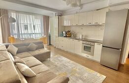 COMISION ZERO! Apartament cu 3 camere, Zona Esso! 