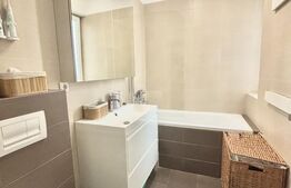 COMISION ZERO! Apartament cu 3 camere, Zona Esso! 