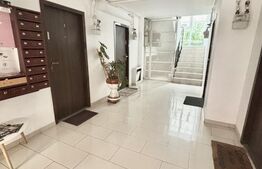 COMISION ZERO! Apartament cu 3 camere, Zona Esso! 