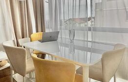 COMISION ZERO! Apartament cu 3 camere, Zona Esso! 