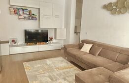 COMISION ZERO! Apartament cu 3 camere, Zona Esso! 