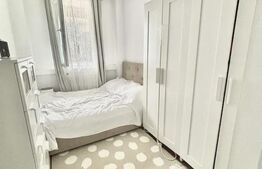 COMISION ZERO! Apartament cu 3 camere, Zona Esso! 