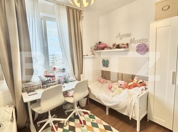 Apartament de vânzare 3 camere Giroc - 178550AV | BLITZ Timișoara | Poza4