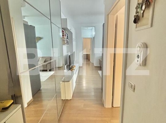 Apartament de vânzare 3 camere Giroc - 178550AV | BLITZ Timișoara | Poza7