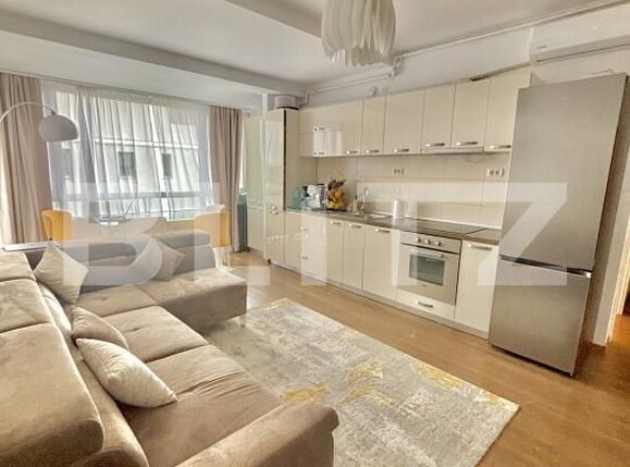 Apartament de vânzare 3 camere Giroc - 178550AV | BLITZ Timișoara | Poza2