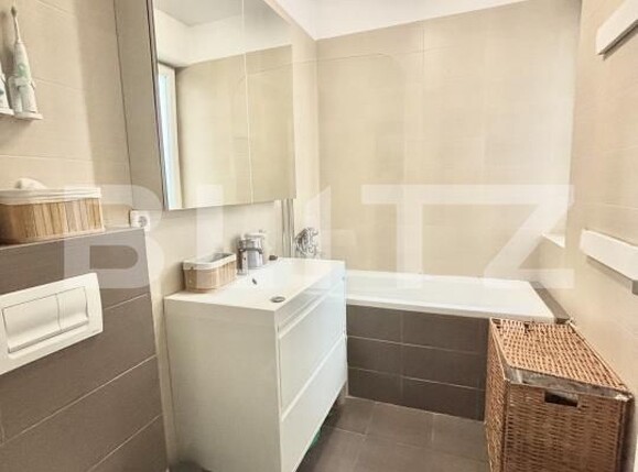 Apartament de vânzare 3 camere Giroc - 178550AV | BLITZ Timișoara | Poza6