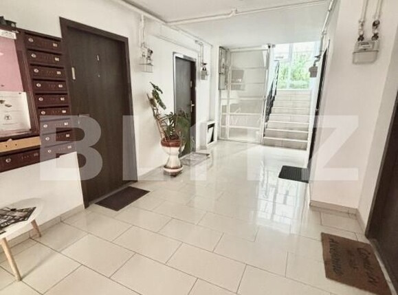 Apartament de vânzare 3 camere Giroc - 178550AV | BLITZ Timișoara | Poza8