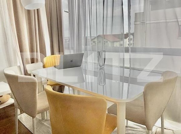 Apartament de vânzare 3 camere Giroc - 178550AV | BLITZ Timișoara | Poza3