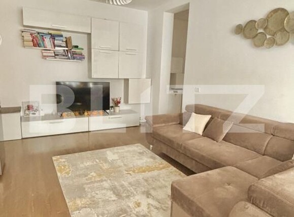 Apartament de vânzare 3 camere Giroc - 178550AV | BLITZ Timișoara | Poza1