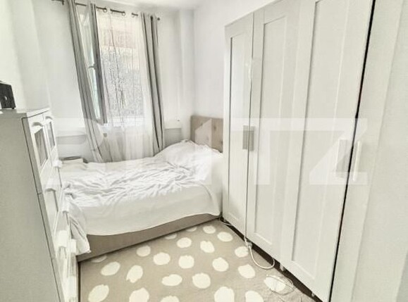 Apartament de vânzare 3 camere Giroc - 178550AV | BLITZ Timișoara | Poza5