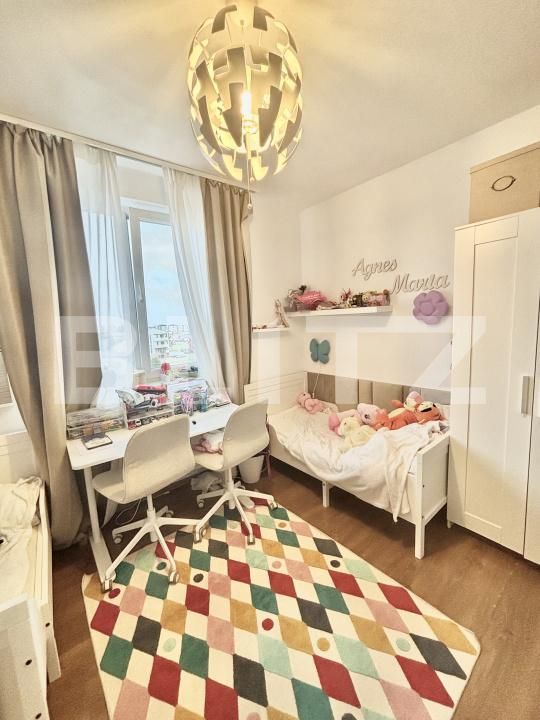 Apartament de vânzare 3 camere Giroc - 178550AV | BLITZ Timișoara | Poza4