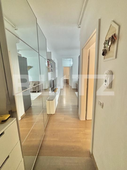 Apartament de vânzare 3 camere Giroc - 178550AV | BLITZ Timișoara | Poza7