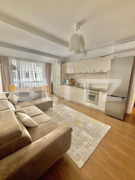 Apartament de vânzare 3 camere Giroc - 178550AV | BLITZ Timișoara | Poza2
