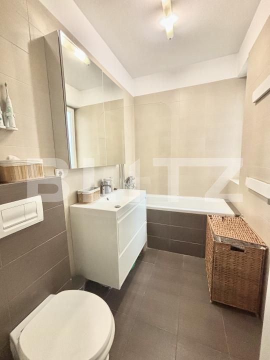 Apartament de vânzare 3 camere Giroc - 178550AV | BLITZ Timișoara | Poza6