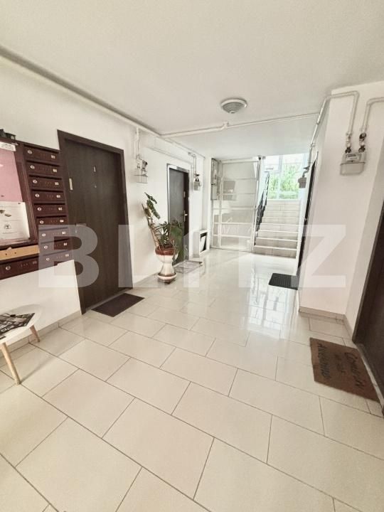 Apartament de vânzare 3 camere Giroc - 178550AV | BLITZ Timișoara | Poza8