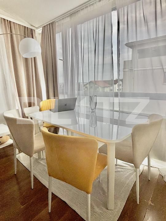 Apartament de vânzare 3 camere Giroc - 178550AV | BLITZ Timișoara | Poza3