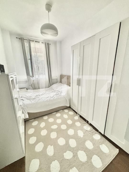 Apartament de vânzare 3 camere Giroc - 178550AV | BLITZ Timișoara | Poza5