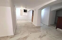 Spațiu comercial, 91 mp, zona Ultracentrala