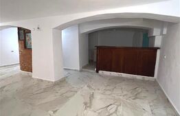 Spațiu comercial, 91 mp, zona Ultracentrala