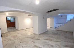 Spațiu comercial, 91 mp, zona Ultracentrala