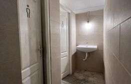 Spațiu comercial, 91 mp, zona Ultracentrala