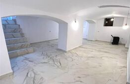 Spațiu comercial, 91 mp, zona Ultracentrala